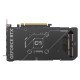ASUS Dual -RTX5060TI-O8G NVIDIA GeForce RTX 5060 Ti 8 Go GDDR7 ASUS Dual -RTX5060TI-O8G NVIDIA GeForce RTX 5060 Ti 8 Go GDDR7
