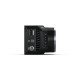 Blackmagic Design Micro Studio Camera 4K G2 Caméscope portatif 4K Ultra HD Noir