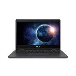 ASUS BR1402FGA-NT0546XA-P Intel Core i3 N-series i3-N305 Hybride (2-en-1) 35,6 cm (14") Écran tactile Full HD 16 Go DDR4-SDRAM 256 Go UFS Wi-Fi 6 (802.11ax) Windows 11 Pro Education US International Gris ASUS BR1402FGA-NT0546XA-P Intel Core i3 N-series i3-N305 Hybride (2-en-1) 35,6 cm (14") Écran tactile Full HD 16 Go DDR4-SDRAM 256 Go UFS Wi-Fi 6 (802.11ax) Windows 11 Pro Education US International Gris