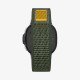 Spigen Athlex Air Bande Vert Tissu