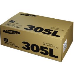HP MLT-D305L Original Noir 1 pièce(s) HP MLT-D305L Original Noir 1 pièce(s)