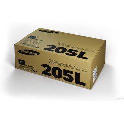 HP MLT-D205L Original Noir 1 pièce(s) HP MLT-D205L Original Noir 1 pièce(s)