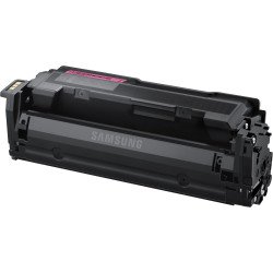 HP CLT-M603L Original Magenta 1 pièce(s) HP CLT-M603L Original Magenta 1 pièce(s)