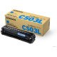 HP CLT-C503L Toner Original Cyan 1 pièce(s)