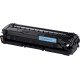 HP CLT-C503L Toner Original Cyan 1 pièce(s)