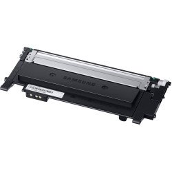 HP CLT-K404S Original Noir HP CLT-K404S Original Noir