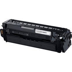 HP CLT-K503L Original Noir 1 pièce(s) HP CLT-K503L Original Noir 1 pièce(s)