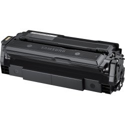 HP CLT-K603L Original Noir 1 pièce(s) HP CLT-K603L Original Noir 1 pièce(s)