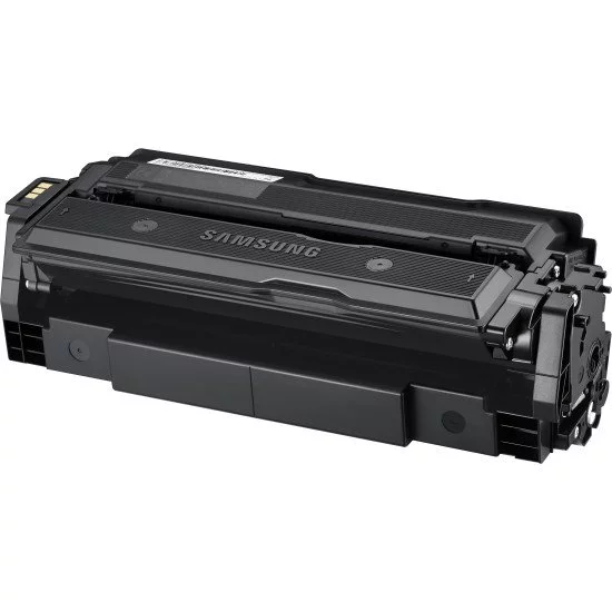 HP CLT-K603L Original Noir 1 pièce(s) HP CLT-K603L Original Noir 1 pièce(s)