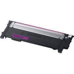 HP CLT-M404S Original Magenta  HP CLT-M404S Original Magenta