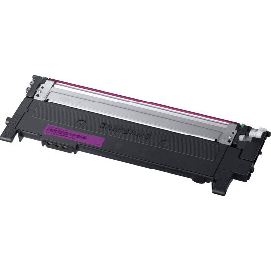 HP CLT-M404S Original Magenta 