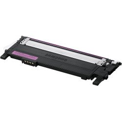 HP CLT-M406S Original Magenta 1 pièce(s) HP CLT-M406S Original Magenta 1 pièce(s)