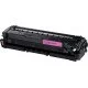 HP CLT-M503L Toner Original Magenta 1 pièce(s) HP CLT-M503L Toner Original Magenta 1 pièce(s)