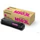 HP CLT-M503L Toner Original Magenta 1 pièce(s) HP CLT-M503L Toner Original Magenta 1 pièce(s)