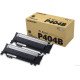 Samsung CLT-P404B Toner Original Noir 2 pièce(s)