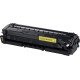 HP CLT-Y503L Toner Original Jaune 1 pièce(s)