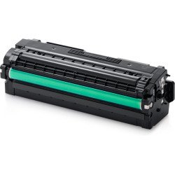 HP CLT-Y505L Toner Original Jaune 1 pièce(s) HP CLT-Y505L Toner Original Jaune 1 pièce(s)