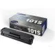 HP MLT-D101S Original Noir HP MLT-D101S Original Noir