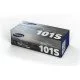 HP MLT-D101S Original Noir HP MLT-D101S Original Noir