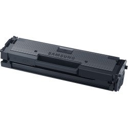 HP MLT-D111S Toner Original Noir HP MLT-D111S Toner Original Noir