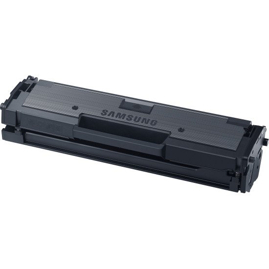 HP MLT-D111S Toner Original Noir