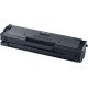 HP MLT-D111S Toner Original Noir