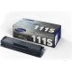 HP MLT-D111S Toner Original Noir