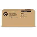 Samsung Cartouche d'encre noire HP authentique MLT-D304S