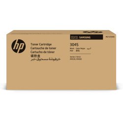 Samsung Cartouche d'encre noire HP authentique MLT-D304S