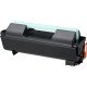 HP SV090A toner Original Noir 1 pièce(s)