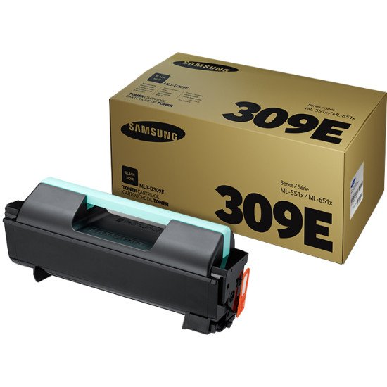 HP SV090A toner Original Noir 1 pièce(s)