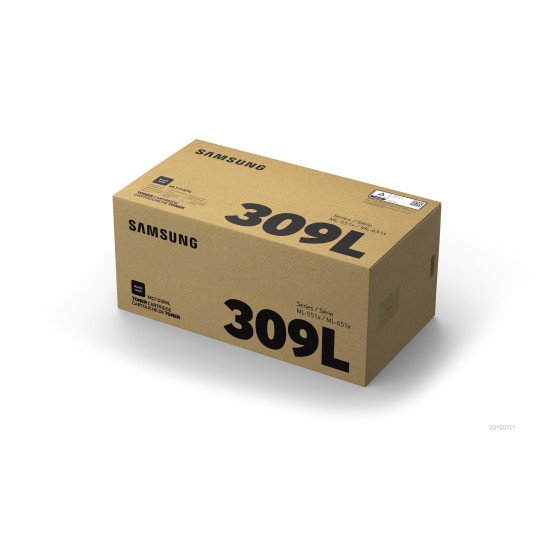 HP SV096A toner Original Noir 1 pièce(s) HP SV096A toner Original Noir 1 pièce(s)