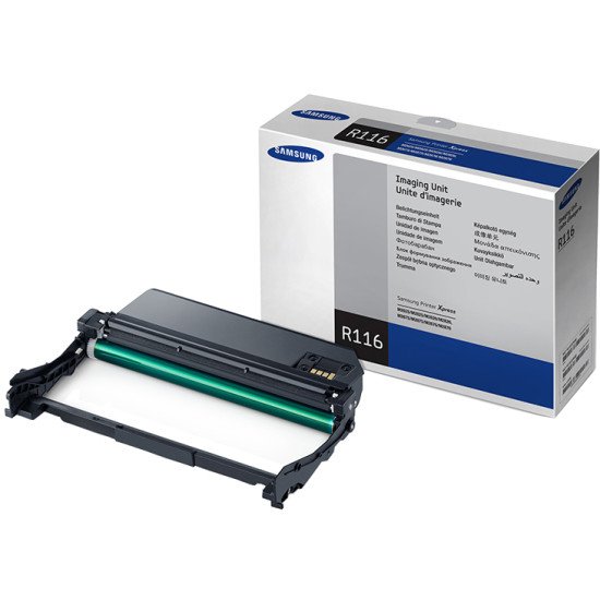 HP SV134A toner Original Noir 1 pièce(s)