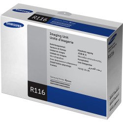 HP SV134A toner Original Noir 1 pièce(s) HP SV134A toner Original Noir 1 pièce(s)