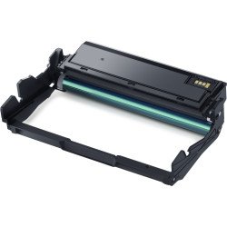 HP SV140A toner Original Noir 1 pièce(s) HP SV140A toner Original Noir 1 pièce(s)