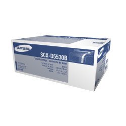 Samsung SCX-D5530B Original Noir 1 pièce(s) Samsung SCX-D5530B Original Noir 1 pièce(s)