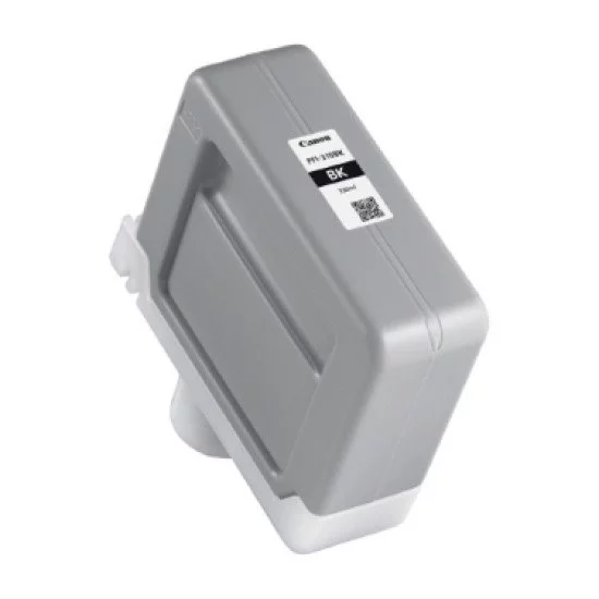 Canon PFI-310BK Original Noir Canon PFI-310BK Original Noir