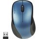 SPEEDLINK KAPPA souris Bureau Droitier RF sans fil Optique 1600 DPI