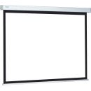 Projecta ProScreen 179 x 280 écran de projection 3,17 m (125") 16:10 Projecta ProScreen 179 x 280 écran de projection 3,17 m (125") 16:10