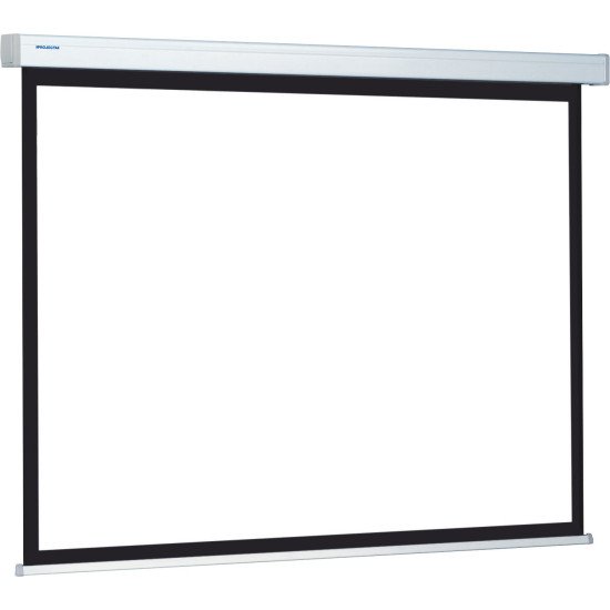 Da-Lite ProScreen écran de projection 3,1 m (122") 16:9