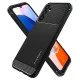 Spigen Rugged Armor coque de protection pour téléphones portables Spigen Rugged Armor coque de protection pour téléphones portables