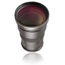 Raynox DCR-2025PRO caméscope Téléobjectif Noir