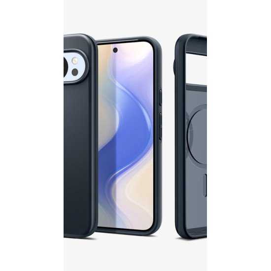 Spigen ACS09723 coque de protection pour téléphones portables 17,3 cm (6.8") Housse Couleur ardoise