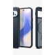 Spigen ACS09723 coque de protection pour téléphones portables 17,3 cm (6.8") Housse Couleur ardoise