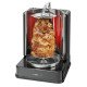 Clatronic DVG 3686 Grill Electrique Noir 1400 W Clatronic DVG 3686 Grill Electrique Noir 1400 W