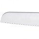 WMF 18.8202.6032 Couteau de cuisine Acier inoxydable 1 pièce(s) Couteau à pain