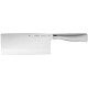 WMF Grand Gourmet 18.8040.6032 Couteau de cuisine Acier inoxydable 1 pièce(s) Couteau-hachoir