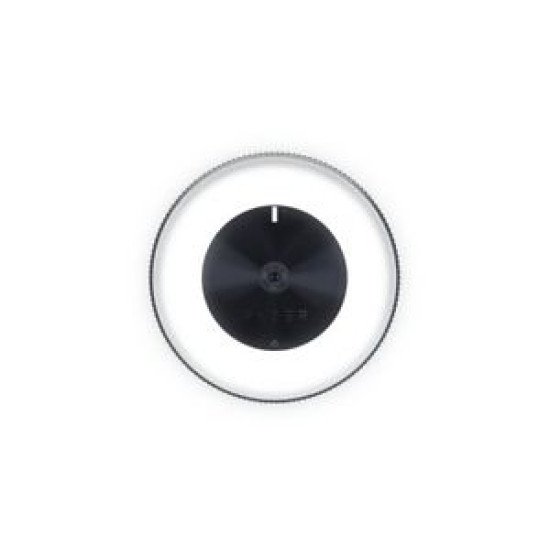 Razer Kiyo webcam 4 MP 2688 x 1520 pixels USB Noir Razer Kiyo webcam 4 MP 2688 x 1520 pixels USB Noir