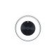 Razer Kiyo webcam 4 MP 2688 x 1520 pixels USB Noir Razer Kiyo webcam 4 MP 2688 x 1520 pixels USB Noir
