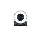 Razer Kiyo webcam 4 MP 2688 x 1520 pixels USB Noir Razer Kiyo webcam 4 MP 2688 x 1520 pixels USB Noir